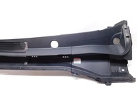 фото thumb №14, Жабо - toyota c-hr chr lift 16-22 europa