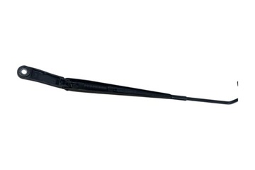 фото thumb №7, Двірники передні mg mg zs 10322679 електричний 2020