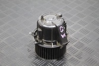 фото thumb №1, Вентилятор повітродувка обігрівача c3 ii 2