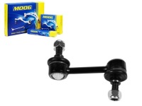 фото thumb №1, Тяга соединитель стабилизатора [moog]