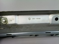 фото thumb №15, Jeep cherokee kk 07-12 r крышка багажника 033142s2b