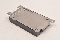 фото thumb №2, Mini f54 f55 f56 f60 модуль блок управления telematic 5a04a04