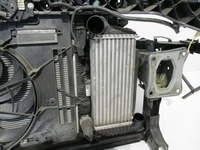 фото thumb №5, Pas передній радіатор ford kuga ii aut 1,5tdci