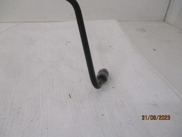 фото thumb №7, Citroen c4 cactus шланг гальмівний