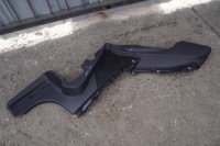 фото thumb №6, Обшивка багажника лівий mercedes w204 coupe a2076901325