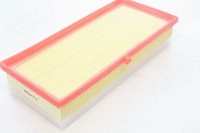 фото thumb №2, Dello фильтр воздуха