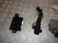 фото thumb №7, Бортовий комп'ютер набір стартовий імобілайзер alfa romeo 147 lift 1.9 jtd 04-