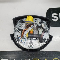 фото thumb №8, Audi a8 d4 панель консоль подушки ремни подушка безопасности head up кожа pulpit