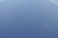 фото thumb №6, Volvo s60 ii v60 двері правий перед передні 713-46