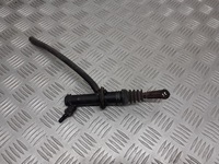 фото thumb №3, Помпа сцепления renault megane ii 1.5 dci