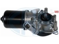фото thumb №2, Двигун двірник перед renault scenic ii 03-10 grand scenic ii 04-09