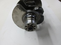 фото thumb №16, Audi a4 c7 a6 c6 3.0 tdi asb wał колінчастий 059ae