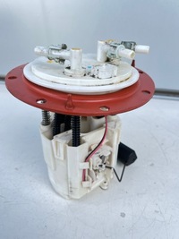 фото thumb №1, Насос топлива поплавок subaru 42081ag110