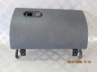 фото thumb №1, Кришка бардачка пасажира berlingo partner i 96-02