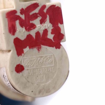 фото thumb №13, Ford fiesta mk7 transit mk7 датчик світла сплав 3m5t9c872ac