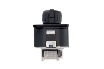 фото thumb №11, Переключатель регулировка зеркал