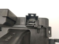 фото thumb №6, Porsche cayenne 9y0 9y3 2021 вентилятор