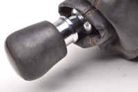 фото thumb №7, Ford ranger iv вибірник домкрат коробки передач db3r-7h109-ad