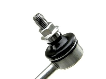 фото thumb №2, З'єднувач стабілізатора зад cadillac cts 03- srx pra