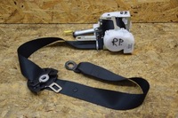 фото thumb №9, Pas безпеки перед лівий lub правий lexus nx ii 2 оригінал 21-