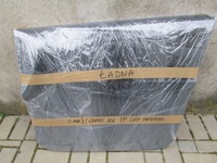 фото thumb №5, Обивка дверь перед правая led c-max mk2 grand