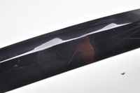 фото thumb №8, Bentley bentayga молдинг бампера лівий задня 36a807723 18r l999