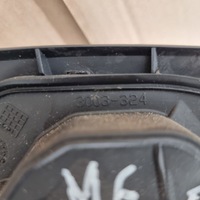 фото thumb №7, Зеркало правое volvo s80 2003 7 pin 4+3 30729826