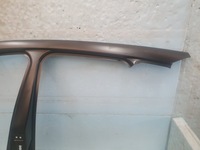 фото thumb №4, Порог стойка seat cupra formentor 5ff левый