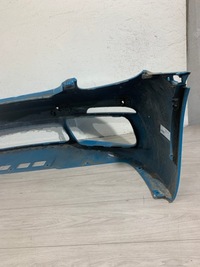 фото thumb №15, Porsche cayman 718 982 бампер передний