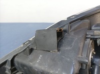 фото thumb №6, Mazda 5 i cr lift фара правий ксенон c291-51030