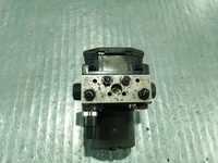 фото thumb №7, Насос abs audi a4 b6 8e0614517l 1.9 tdi