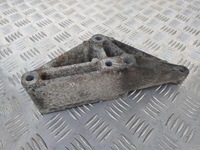 фото thumb №3, Кронштейн кронштейн колектор труби daf xf 105