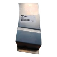 Купити Ford focus mk1 1 1998-2004 ремкомплект крила ліва задня, фото thumb