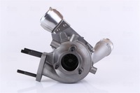 фото thumb №14, Турбонагнітач hyundai kia