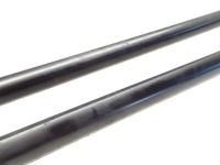 Рейлінги дахові комплект  правий ліве vw golf vii універсал 5g9860025c 5g9860026c Недорого, фото thumb