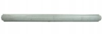 фото thumb №1, Ремкомплект порог порог левый mitsubishi outlander 05.2003-03.2007 dł. 180cm