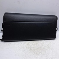 фото thumb №1, Заглушка подушки безопасности подушка безопасности пассажира mercedes sprinter w906 vw crafter