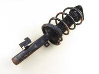 фото thumb №1, Mcperson левый передний volvo s40 ii 1.8