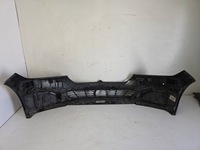 фото thumb №14, Бампер перед bmw seria 7 g11 g12 рестайлінг lci