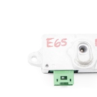 фото thumb №11, Bmw e65 e66 датчик датчик air bag подушка безпеки 6960227