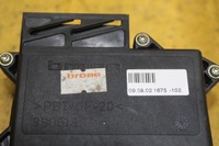 фото thumb №9, Механизм стекло правый перед alhambra fl 7m3837402