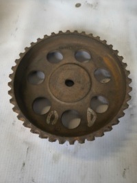 Купити Колесо зубчасте розподільного валу opel 90136115, фото thumb