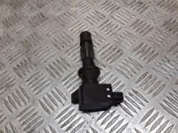 фото thumb №1, Котушка запалювання mazda 6 gg 6m8g-12a366