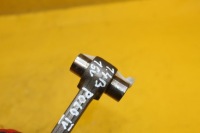 фото thumb №11, Шатун шатун vw polo iv audi seat skoda 1.4 b bxw 16 v 032t