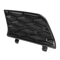 фото thumb №13, Захист ґрати впуск повітря lewego передній