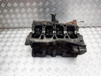 фото thumb №8, Блок двигуна dacia logan i 1.5 dci k9k792