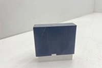 фото thumb №4, Модуль pdc bmw x3 f25 9865400 2.99l дизель 230kw 2017