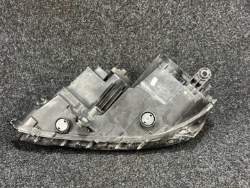 фото thumb №6, Vw passat b7 лампа права перед передня oem 3ab941006