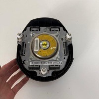 фото thumb №6, Подушка подушка водителя kierowniicy mazda 6 gj iii 3 oem номер оригинал tg11a0200