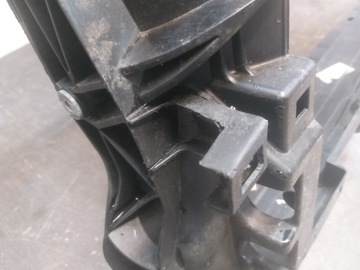 фото thumb №3, Pas переднее skoda octavia iii 3 14- 5e0805588d